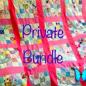 Private Bundle